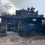 Grya Candra Klinik - Klungkung, Bali