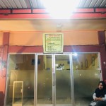 Klinik Bersalin Bidan Rusdiana - Samarinda, Kalimantan Timur